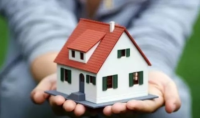 無(wú)房產(chǎn)怎么入戶(hù)廣州?正確的入戶(hù)方式應(yīng)該是這樣!