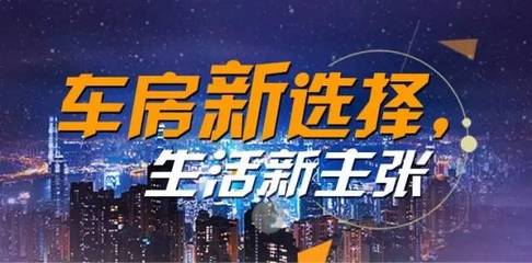僅用于風控，是對大數據的浪費！
