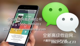 馬鞍山網(wǎng)絡(luò)公司 網(wǎng)站設(shè)計(jì)與微信支付商城開發(fā)的全鏈路服務(wù)