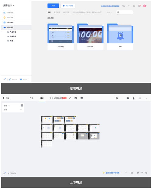 從零開始Web產(chǎn)品設(shè)計(jì) 全新操作指南