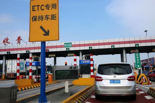 油價上漲，什么都跟著漲？看專家如何戳破這個偽命題