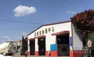 中國內燃機工業發展現狀與道路普通貨運關聯分析